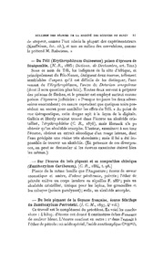 page suivante →