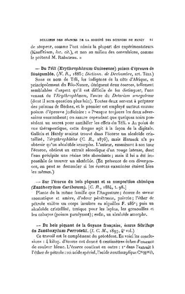 Fichier:ALS 1908 9 com.pdf