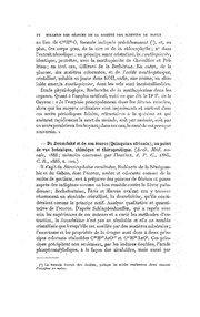 page suivante →
