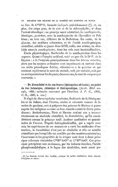 Fichier:ALS 1908 9 com.pdf