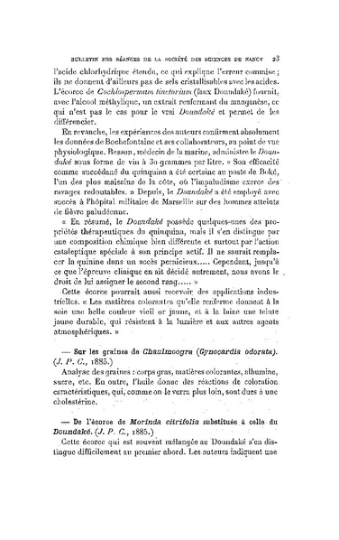 Fichier:ALS 1908 9 com.pdf