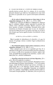 page suivante →