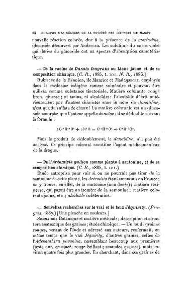 Fichier:ALS 1908 9 com.pdf