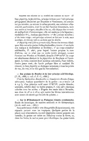 page suivante →