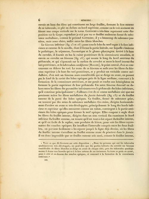 ALS Mémoires 1835 page 188.jpg