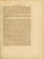 ALS Mémoires 1840 page 217.jpg