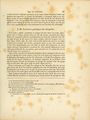 ALS Mémoires 1840 page 37.jpg