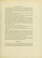 ALS Mémoires 1858 page 171.jpg