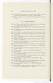 Mémoires Académie Metz 1957 page f260.jpg