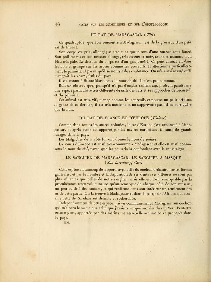ALS Mémoires 1840 page 130.jpg