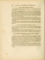 ALS Mémoires 1840 page 130.jpg