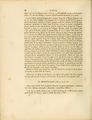 ALS Mémoires 1840 page 194.jpg