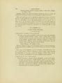 ALS Mémoires 1858 page 92.jpg
