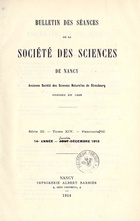 ALS 1913 14.pdf