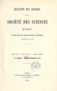 ALS 1913 14.pdf