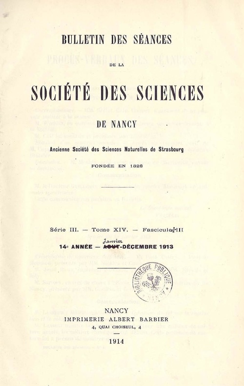 ALS 1913 14.pdf