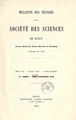 ALS 1913 14.pdf