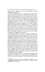 page suivante →