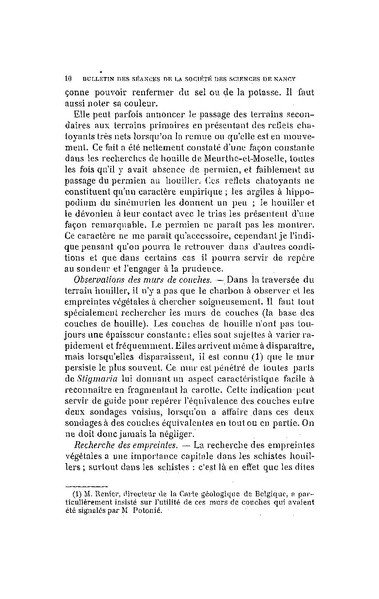 Fichier:ALS 1913 14.pdf