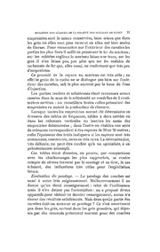 page suivante →