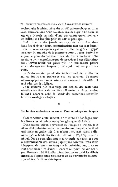 Fichier:ALS 1913 14.pdf
