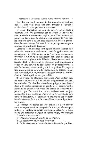 Fichier:ALS 1913 14.pdf