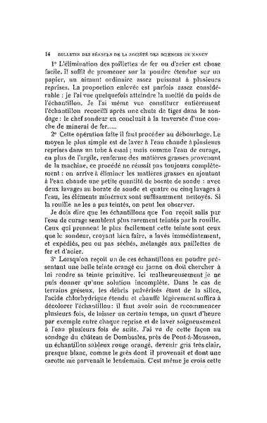 Fichier:ALS 1913 14.pdf