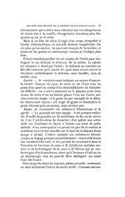 page suivante →