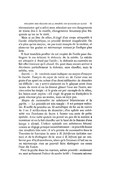 Fichier:ALS 1913 14.pdf