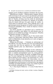 page suivante →