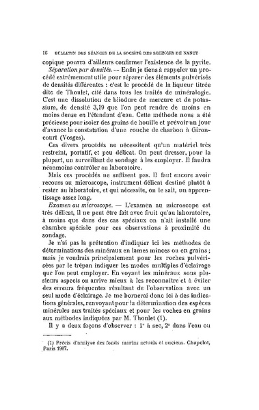 Fichier:ALS 1913 14.pdf