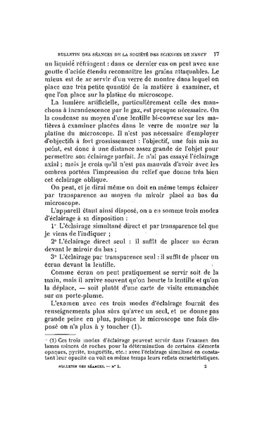 Fichier:ALS 1913 14.pdf
