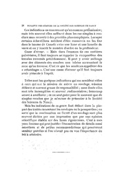 page suivante →