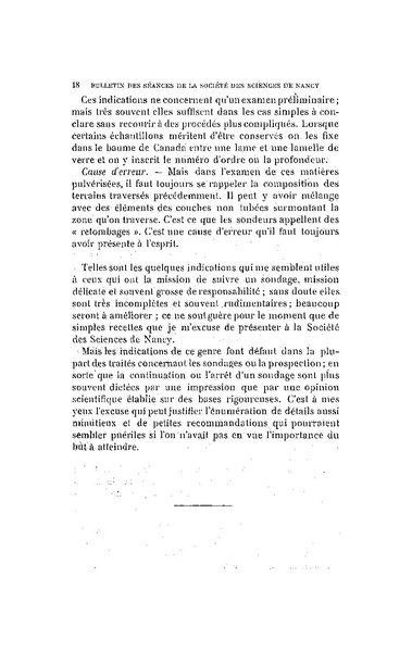 Fichier:ALS 1913 14.pdf