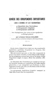page suivante →