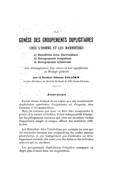 Fichier:ALS 1913 14.pdf
