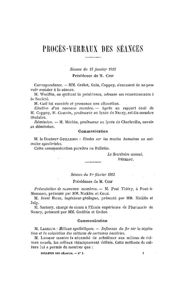 Fichier:ALS 1913 14.pdf