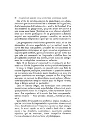page suivante →
