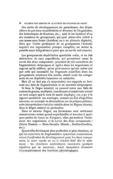 Fichier:ALS 1913 14.pdf