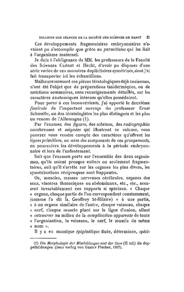 Fichier:ALS 1913 14.pdf