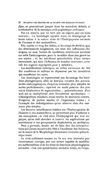 Fichier:ALS 1913 14.pdf