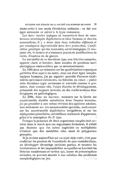 Fichier:ALS 1913 14.pdf