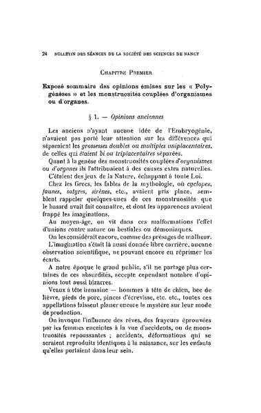 Fichier:ALS 1913 14.pdf