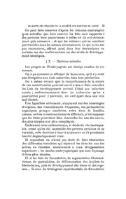 page suivante →