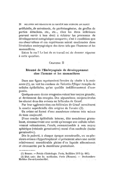 Fichier:ALS 1913 14.pdf