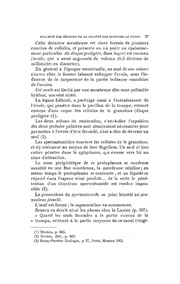 page suivante →