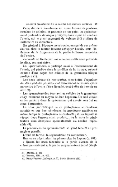 Fichier:ALS 1913 14.pdf