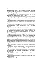 page suivante →