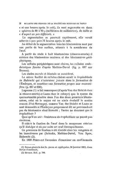 Fichier:ALS 1913 14.pdf