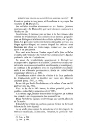 page suivante →